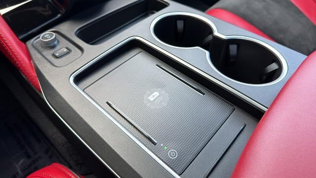 2025 Acura MDX SH-AWD w/A-SPEC