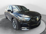 2025 MDX Thumbnail 1