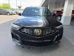 2025 MDX Thumbnail 2