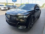 2025 MDX Thumbnail 3