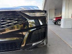 2025 MDX Thumbnail 4