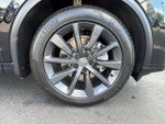 2025 MDX Thumbnail 6