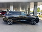 2025 MDX Thumbnail 8