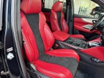 2025 MDX Thumbnail 9