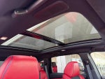 2025 MDX Thumbnail 11