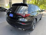 2025 MDX Thumbnail 12