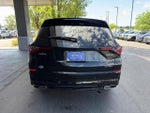 2025 MDX Thumbnail 13