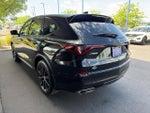 2025 MDX Thumbnail 14