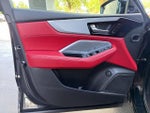 2025 MDX Thumbnail 16