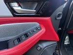 2025 MDX Thumbnail 17