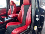 2025 MDX Thumbnail 18