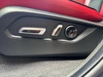 2025 MDX Thumbnail 19