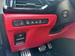 2025 MDX Thumbnail 20