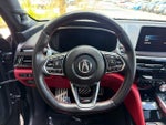 2025 MDX Thumbnail 21