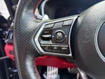 2025 MDX Thumbnail 22