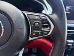 2025 MDX Thumbnail 23