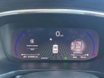 2025 MDX Thumbnail 24