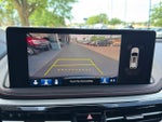 2025 MDX Thumbnail 25