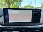 2025 MDX Thumbnail 26