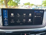2025 MDX Thumbnail 27
