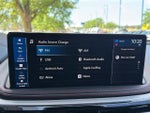 2025 MDX Thumbnail 28