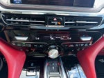 2025 MDX Thumbnail 29