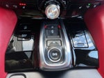 2025 MDX Thumbnail 30