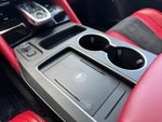 2025 MDX Thumbnail 31