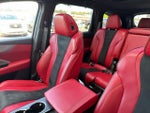 2025 MDX Thumbnail 33