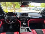 2025 MDX Thumbnail 34