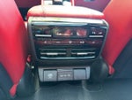 2025 MDX Thumbnail 35