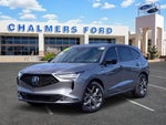 2023 MDX Thumbnail 1