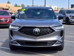 2023 MDX Thumbnail 2