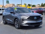 2023 MDX Thumbnail 3