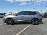 2023 MDX Thumbnail 4