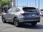 2023 MDX Thumbnail 5