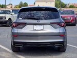 2023 MDX Thumbnail 6