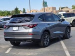 2023 MDX Thumbnail 7