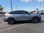 2023 MDX Thumbnail 8