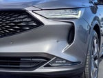 2023 MDX Thumbnail 9