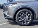 2023 MDX Thumbnail 10