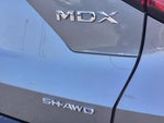 2023 MDX Thumbnail 13