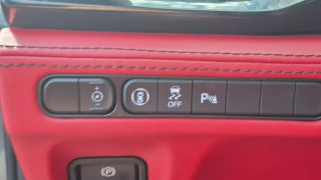 2023 Acura MDX SH-AWD w/A-SPEC