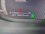 2023 MDX Thumbnail 17