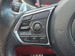 2023 MDX Thumbnail 18
