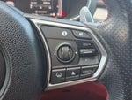 2023 MDX Thumbnail 19