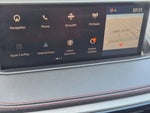 2023 MDX Thumbnail 21