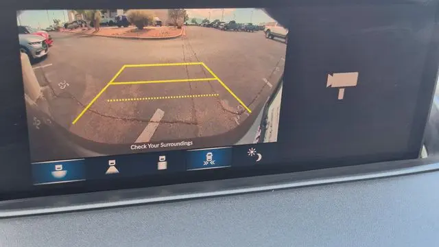 2023 Acura MDX SH-AWD w/A-SPEC