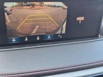 2023 MDX Thumbnail 22