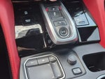 2023 MDX Thumbnail 24